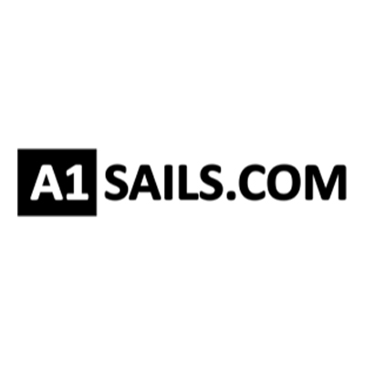 VMG Technology partner A1 Sails