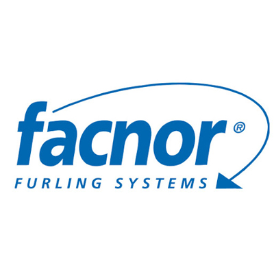 VMG Technology partner Facnor