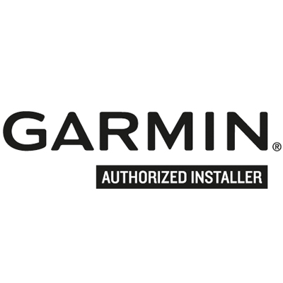 VMG Technology partner Garmin