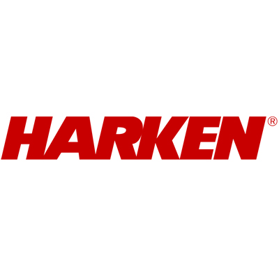 VMG Technology partner Harken