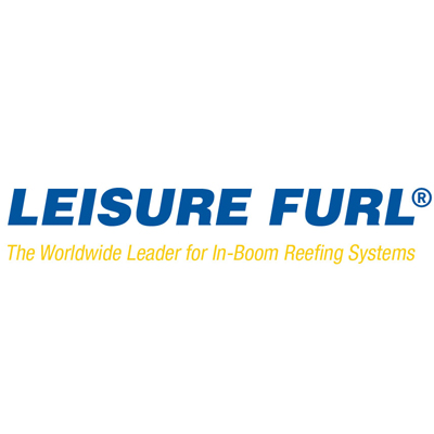 VMG Technology partner Leisure Furl
