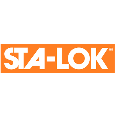 VMG Technology partner Sta-Lock